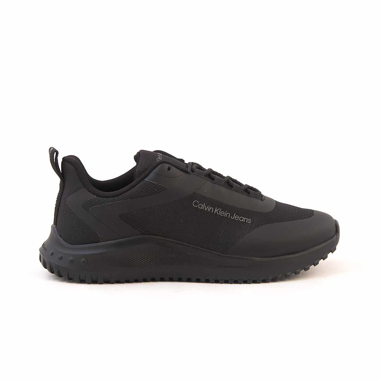 Calvin Klein   Erkek Spor & Sneaker YM0YM00811