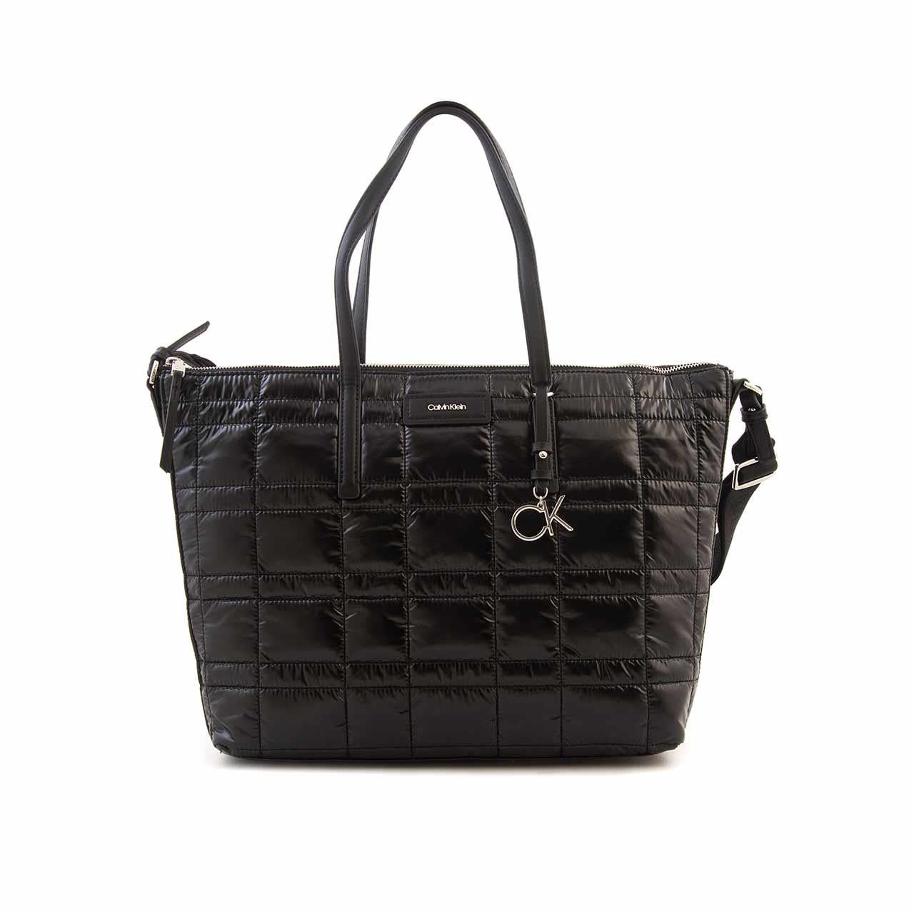 Calvin Klein   Kadın Bel Çantası K60K609907