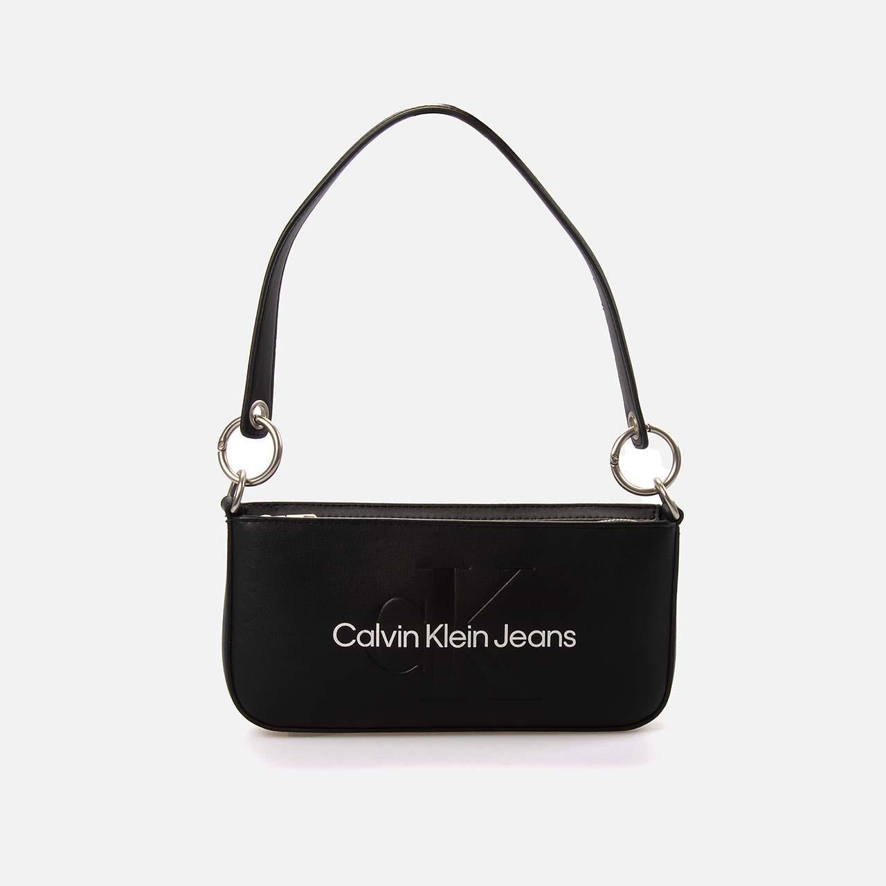 Calvin Klein   Kadın K60K610679