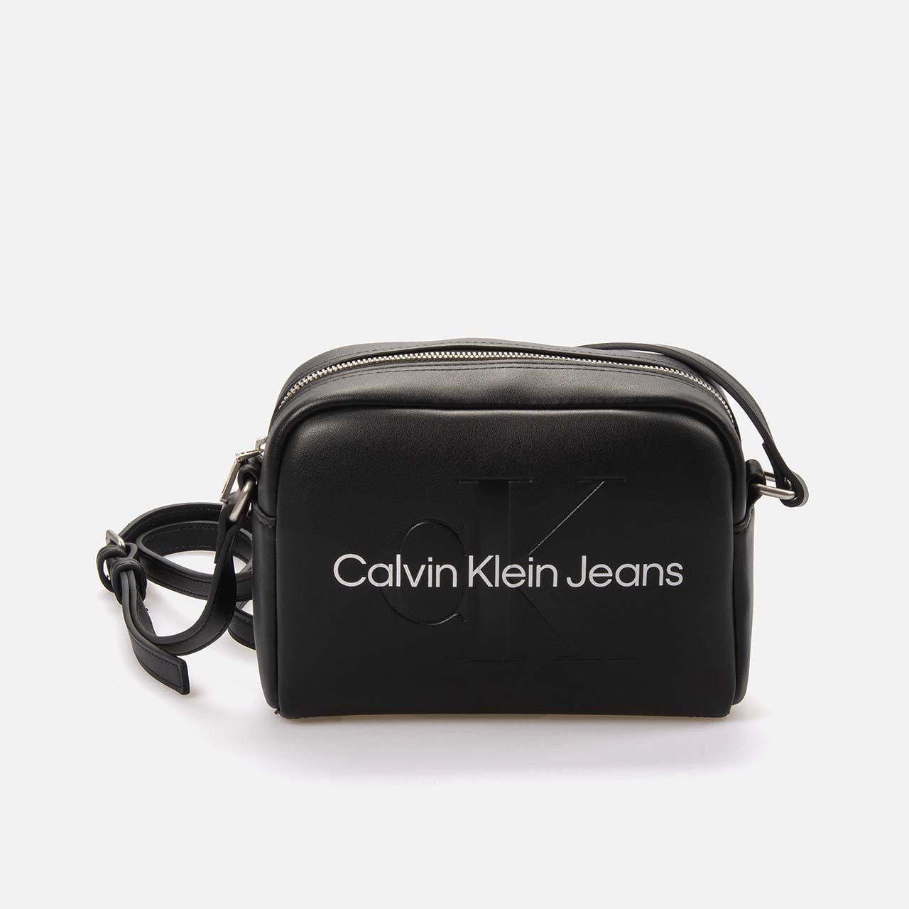 Calvin Klein   Kadın K60K612220
