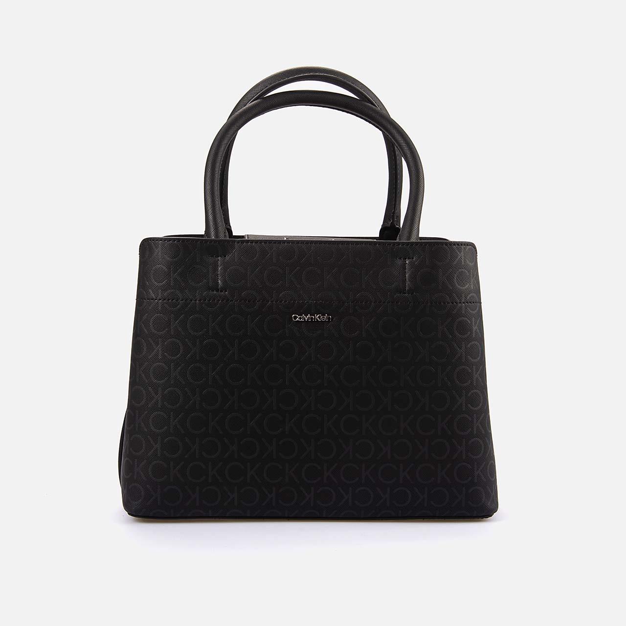 Calvin Klein   Kadın Omuz Çantası K60K612575