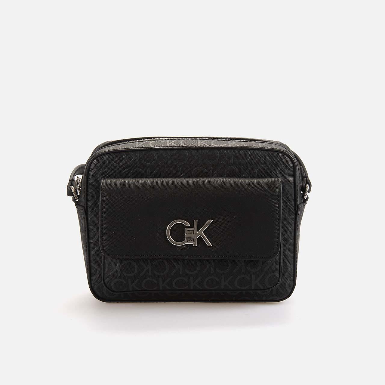 Calvin Klein   Kadın Omuz Çantası K60K612676