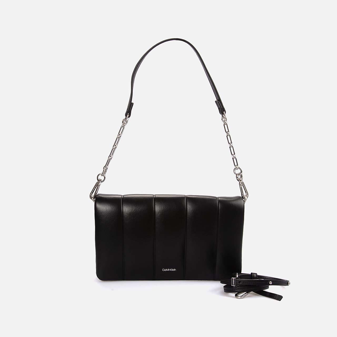 Calvin Klein Kadın Omuz Çantası K60K612787