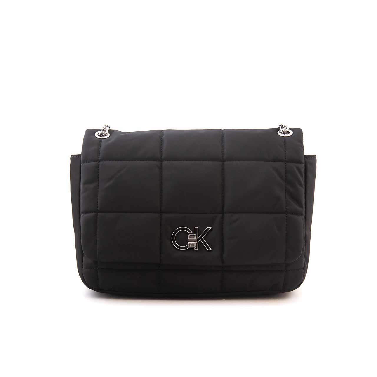 Calvin Klein   Kadın Omuz Çantası K60K610639