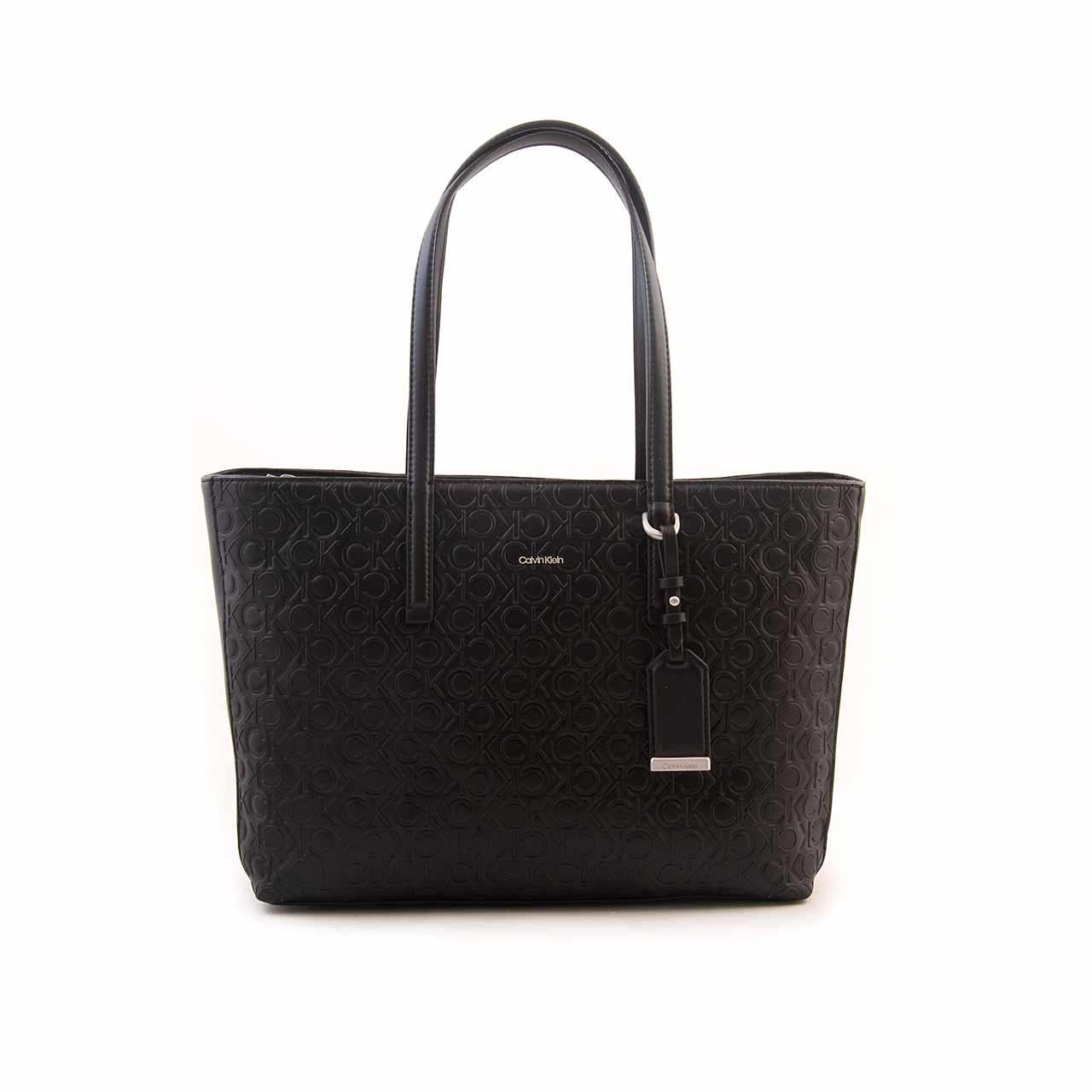 Calvin Klein   Kadın Omuz Çantası K60K610926