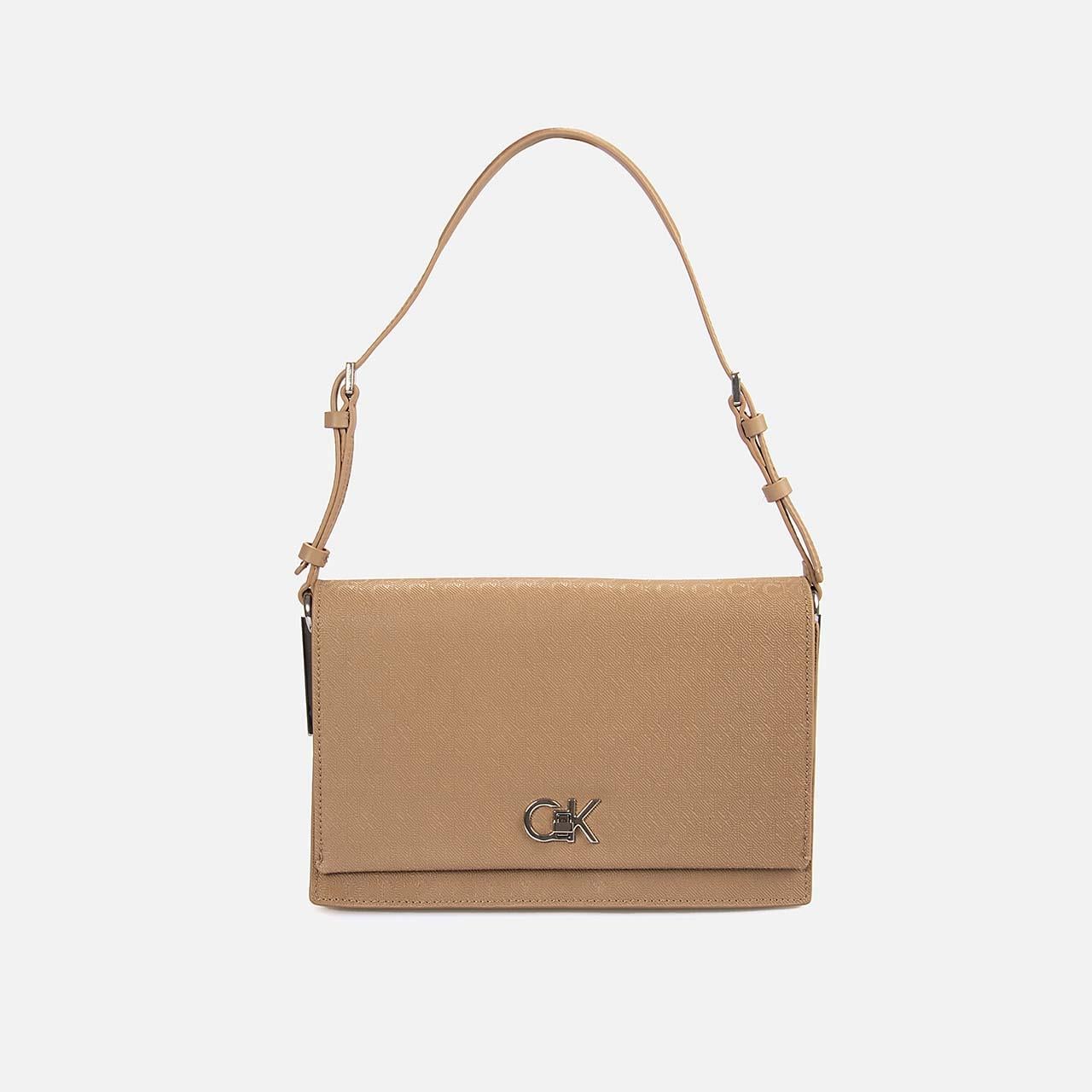 Calvin Klein Kadın Omuz Çantası K60K613139