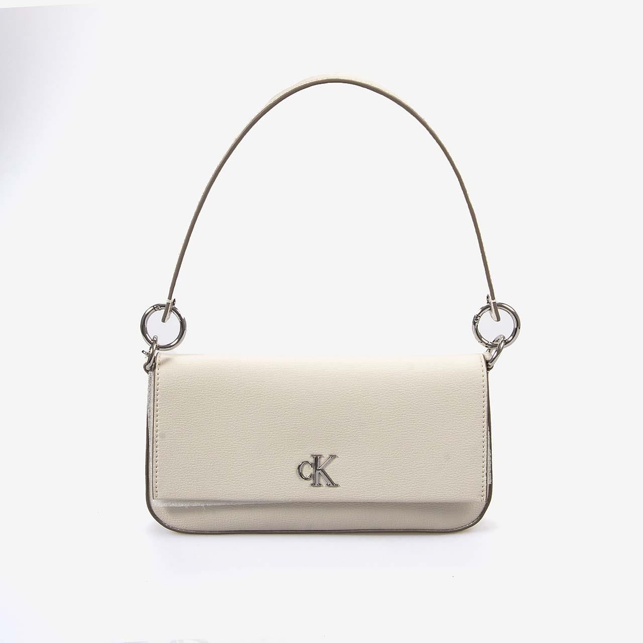 Calvin Klein Kadın Omuz Çantası LV04K3161G