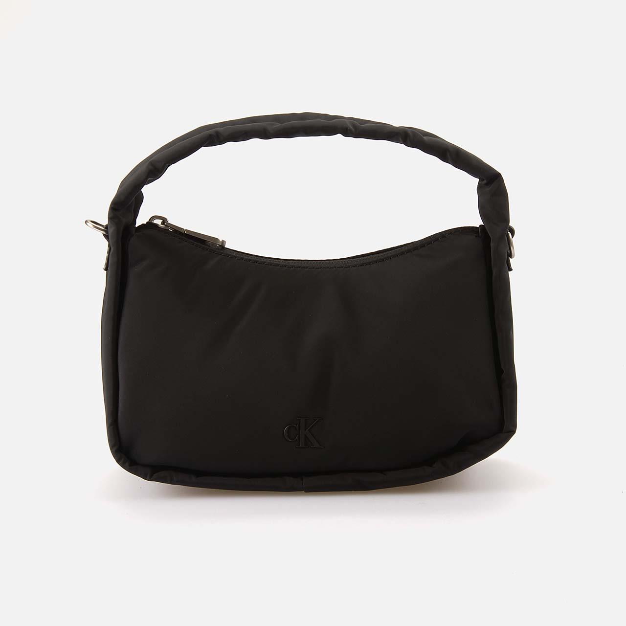 Calvin Klein Kadın Omuz & El Çantası K60K612738