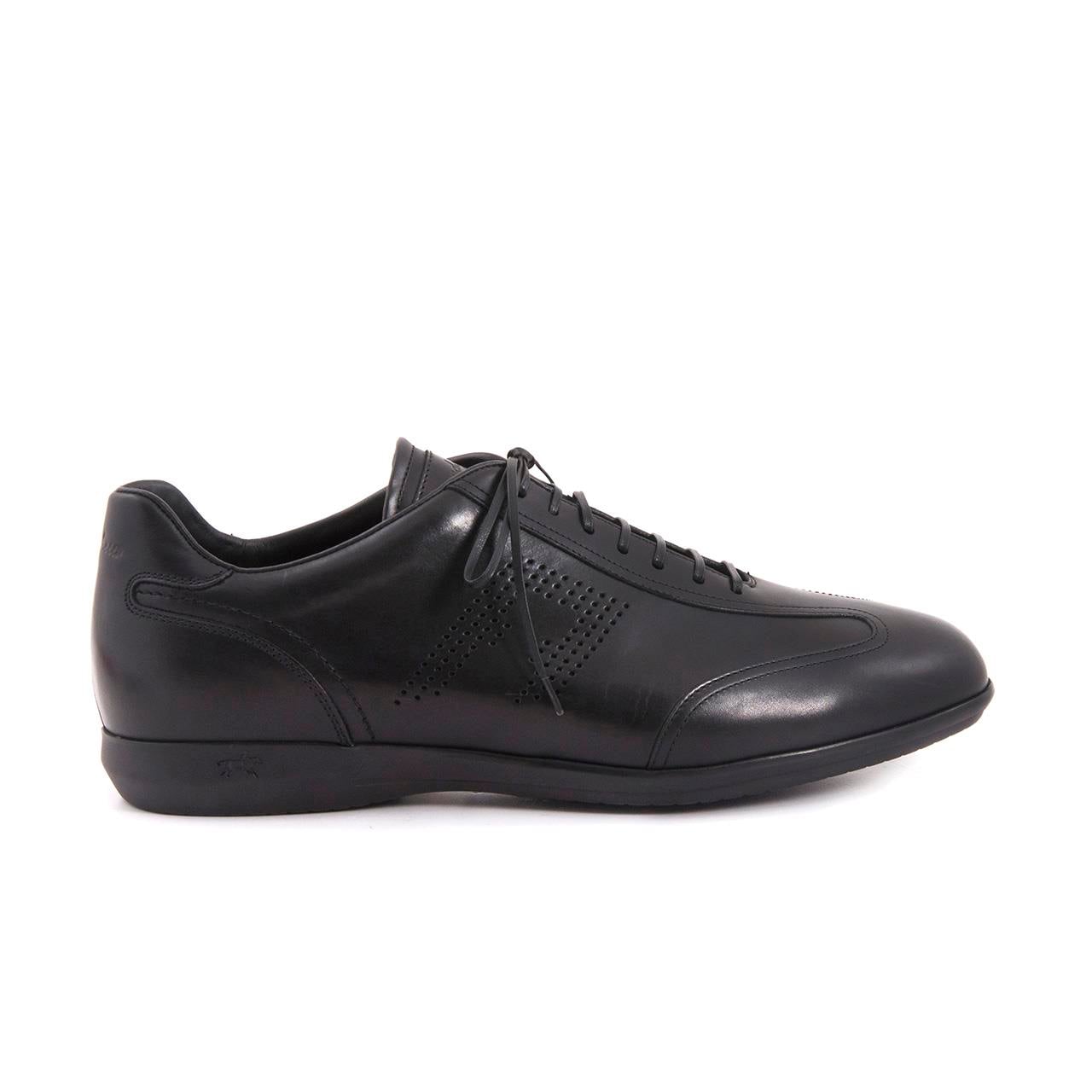 Franceschetti  Bağcıksız Erkek Spor & Sneaker 7710025