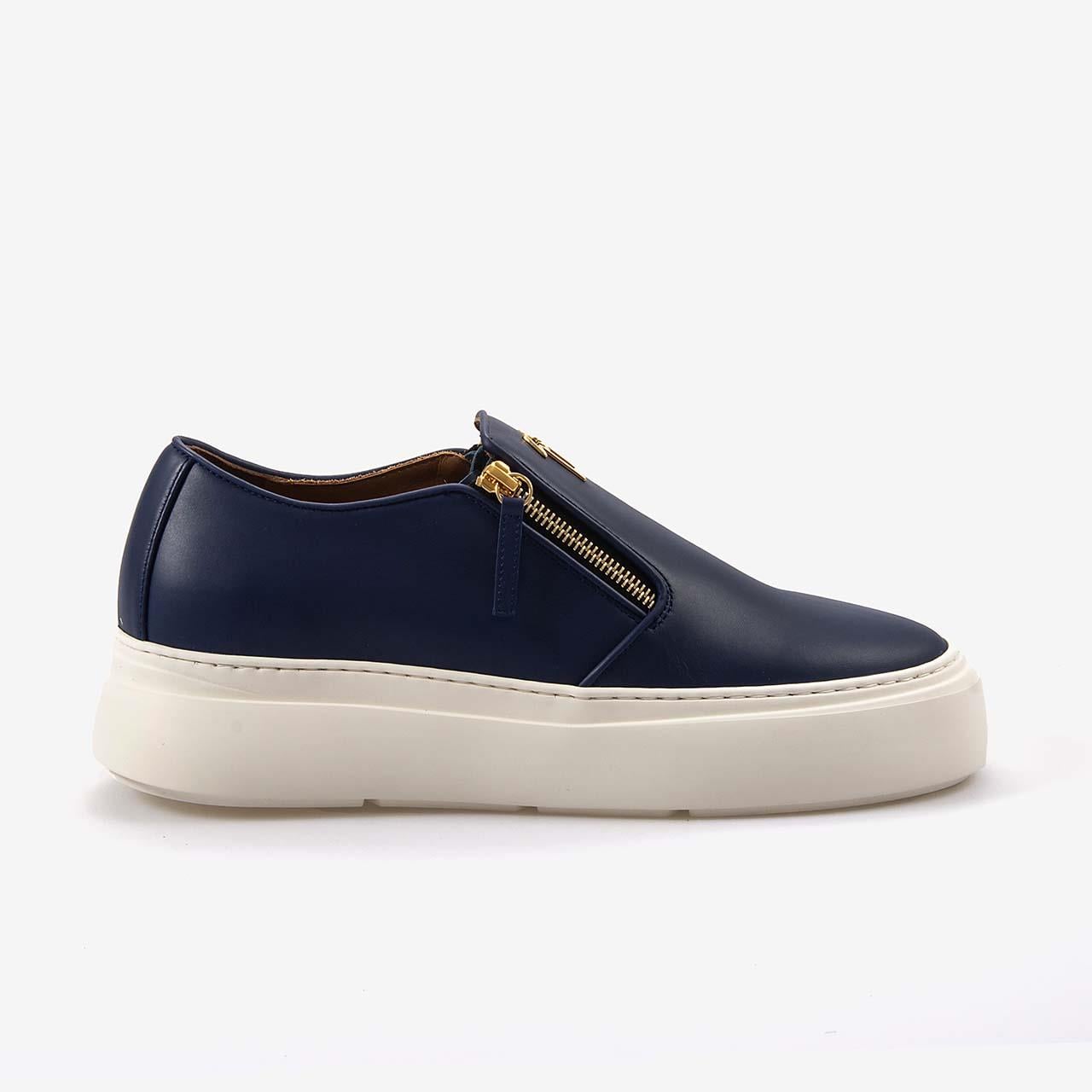 Giuseppe Zanotti   Erkek EU40010