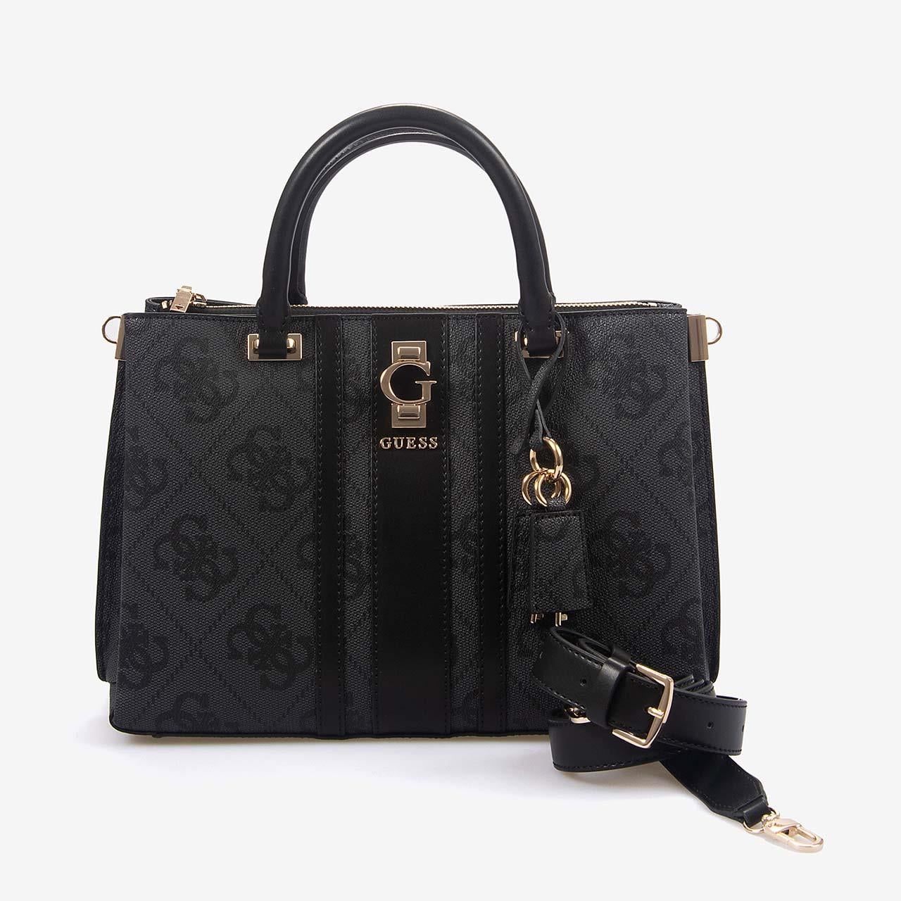 Guess Erenia Kadın El Çantası HWSO7838060