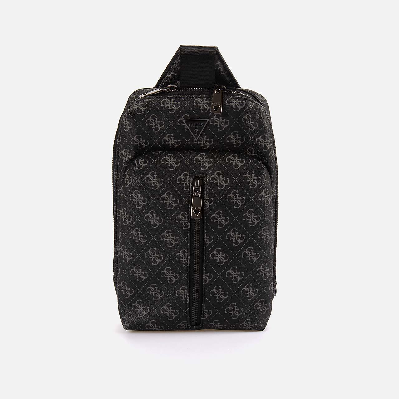 Guess   Erkek Çapraz Çanta HMEVZLP3407