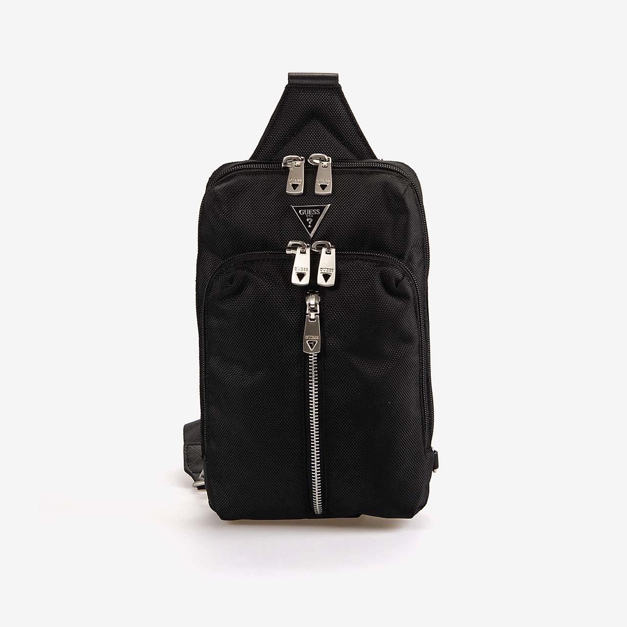 Guess Erkek Çapraz Çanta HMLUHNP5117