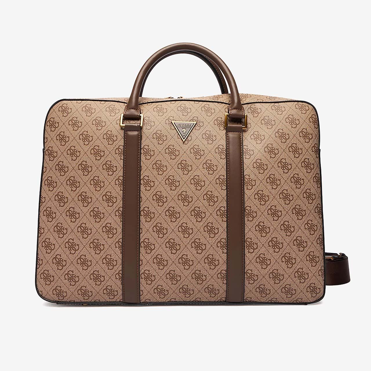 Guess Erkek Evrak Çantası HMMILOP6169