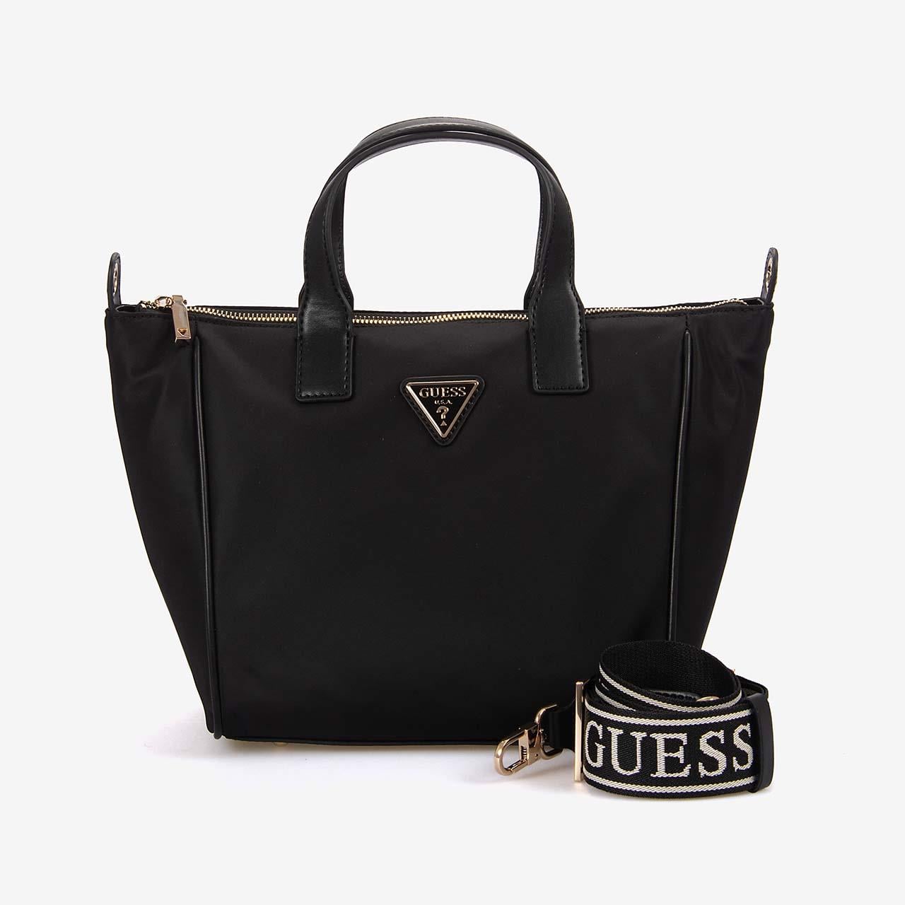 Guess Follie Çapraz Askılı Kadın El Çantası TWNN9676019