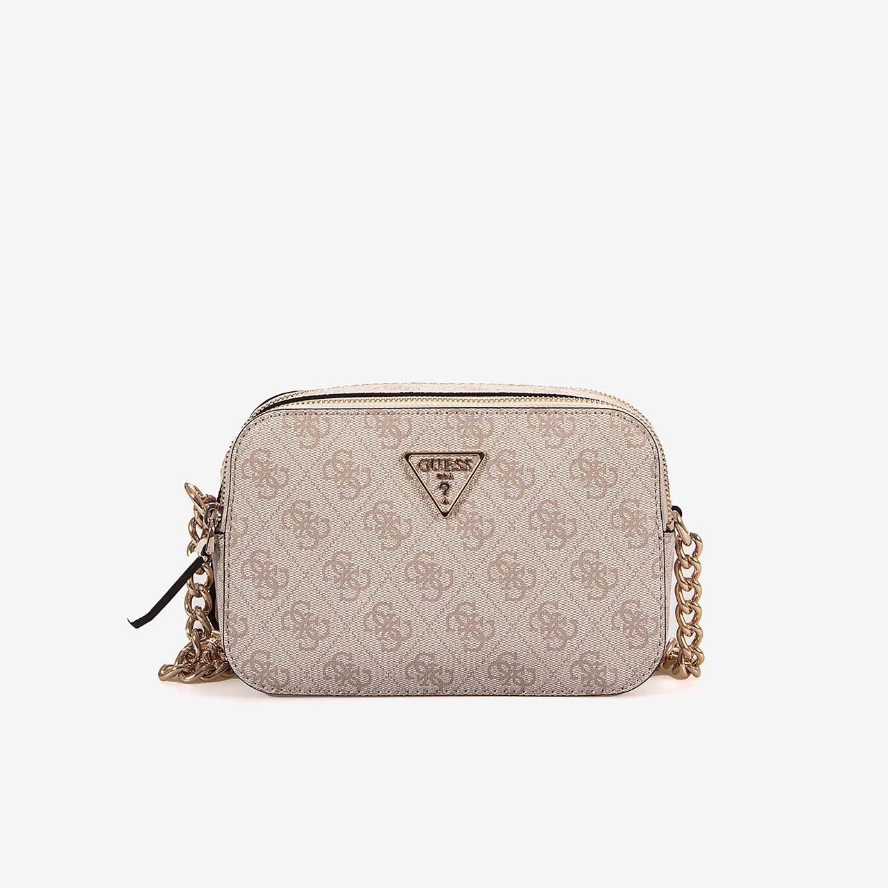 Guess Kadın Çapraz Çanta HWBD7879140