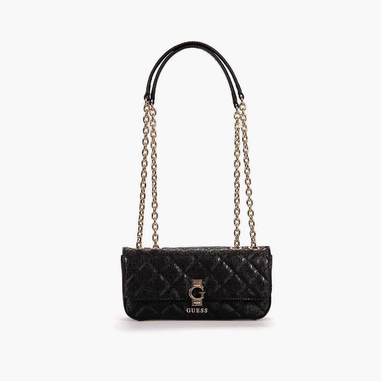 Guess Kadın Çapraz Çanta HWGG9522210