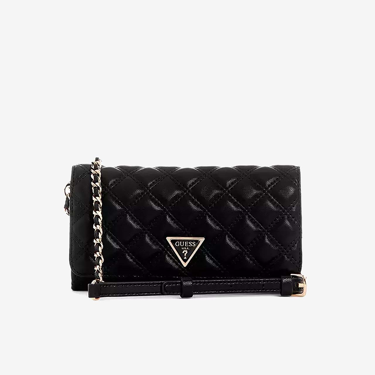 Guess Kadın Çapraz Çanta HWQG9673750