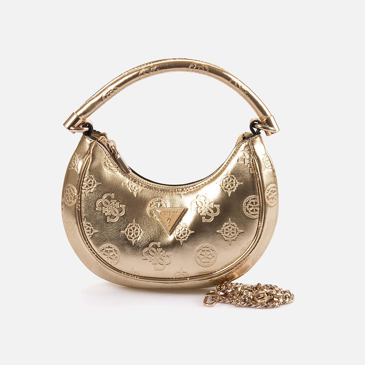 Guess Kadın Çapraz Omuz Çantası HWMD9350010
