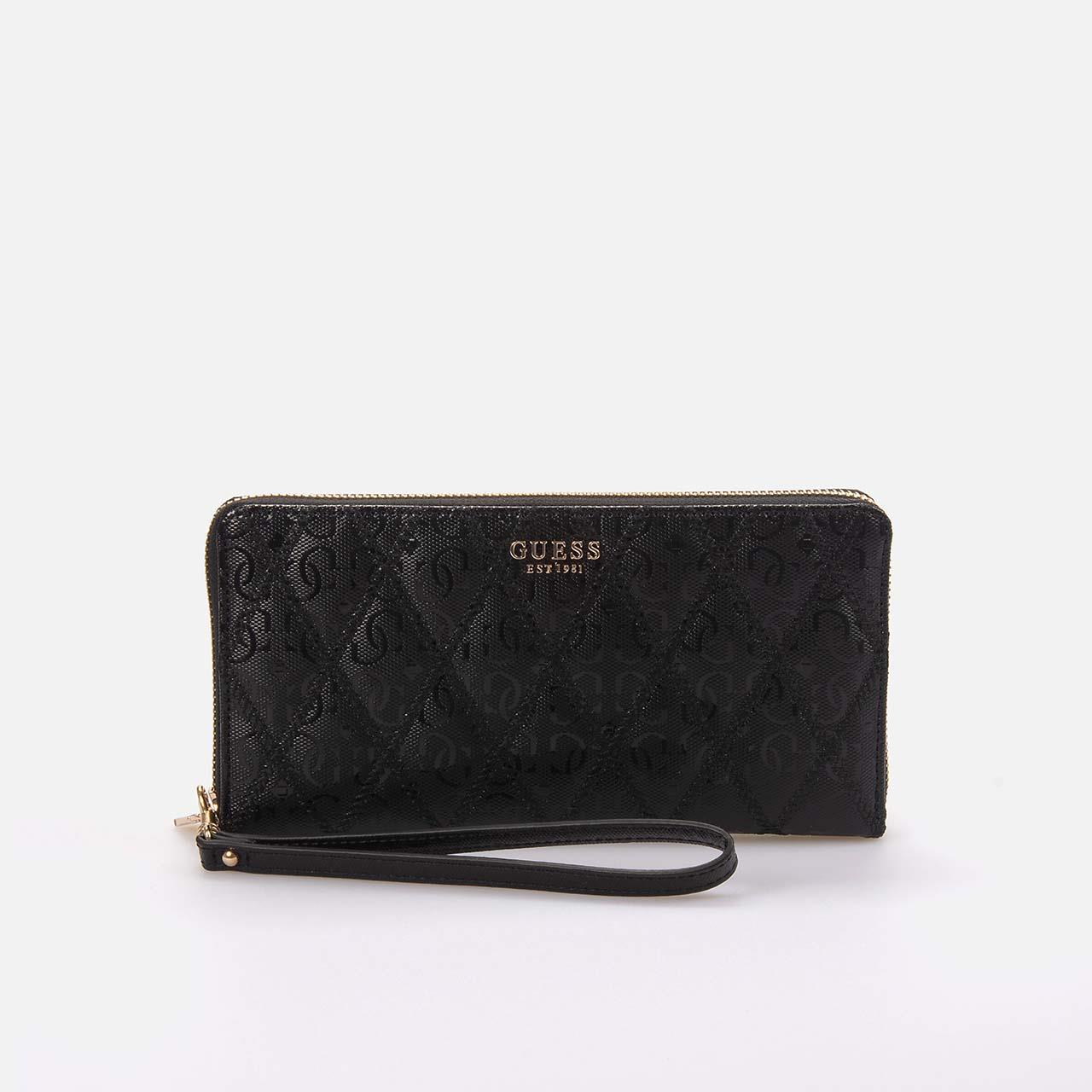 Guess   Kadın Cüzdan SWGG9306630