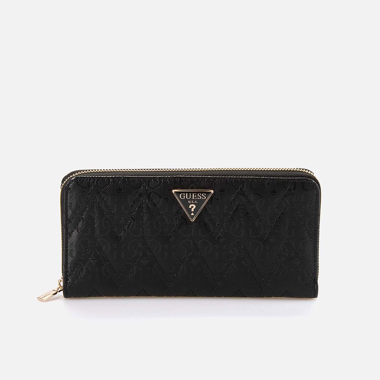 Guess   Kadın Cüzdan SWGG9502146