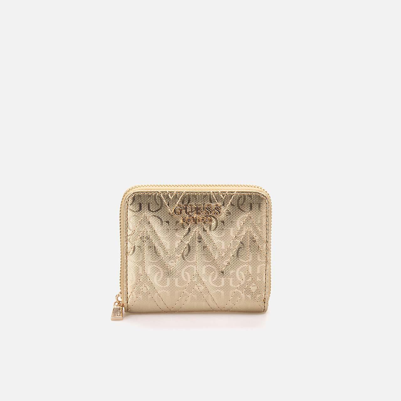 Guess   Kadın Cüzdan SWGM9502137