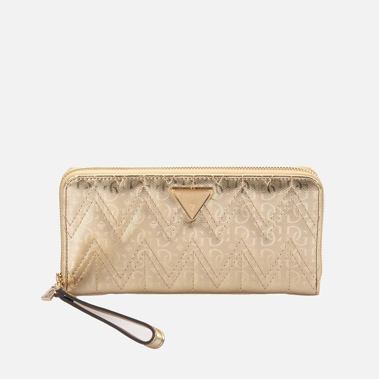 Guess   Kadın Cüzdan SWGM9502146