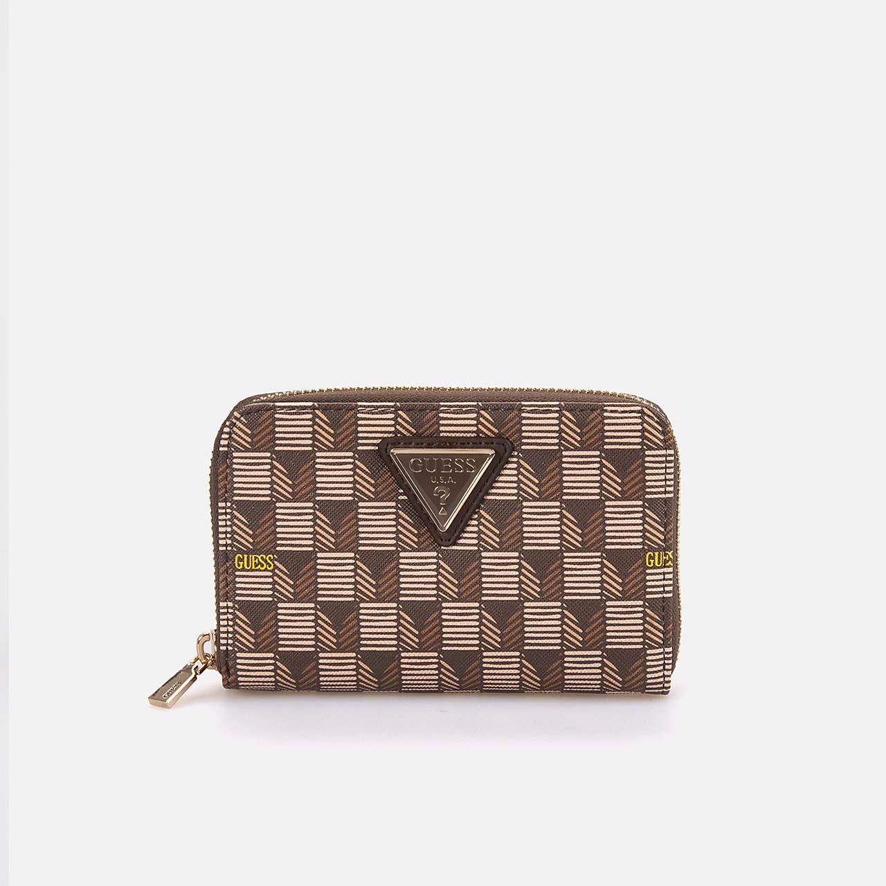 Guess   Kadın Cüzdan SWJT9344140