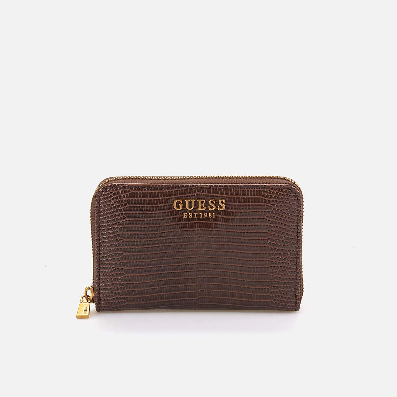 Guess   Kadın Cüzdan SWKB9506140