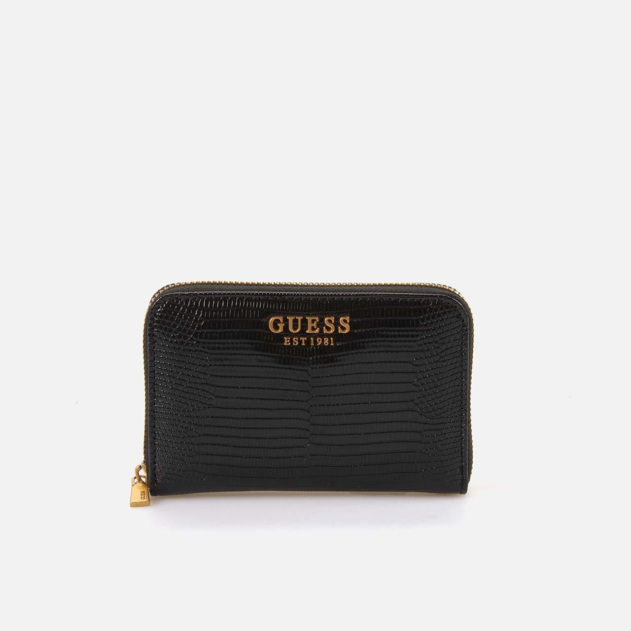 Guess   Kadın Cüzdan SWKB9506140