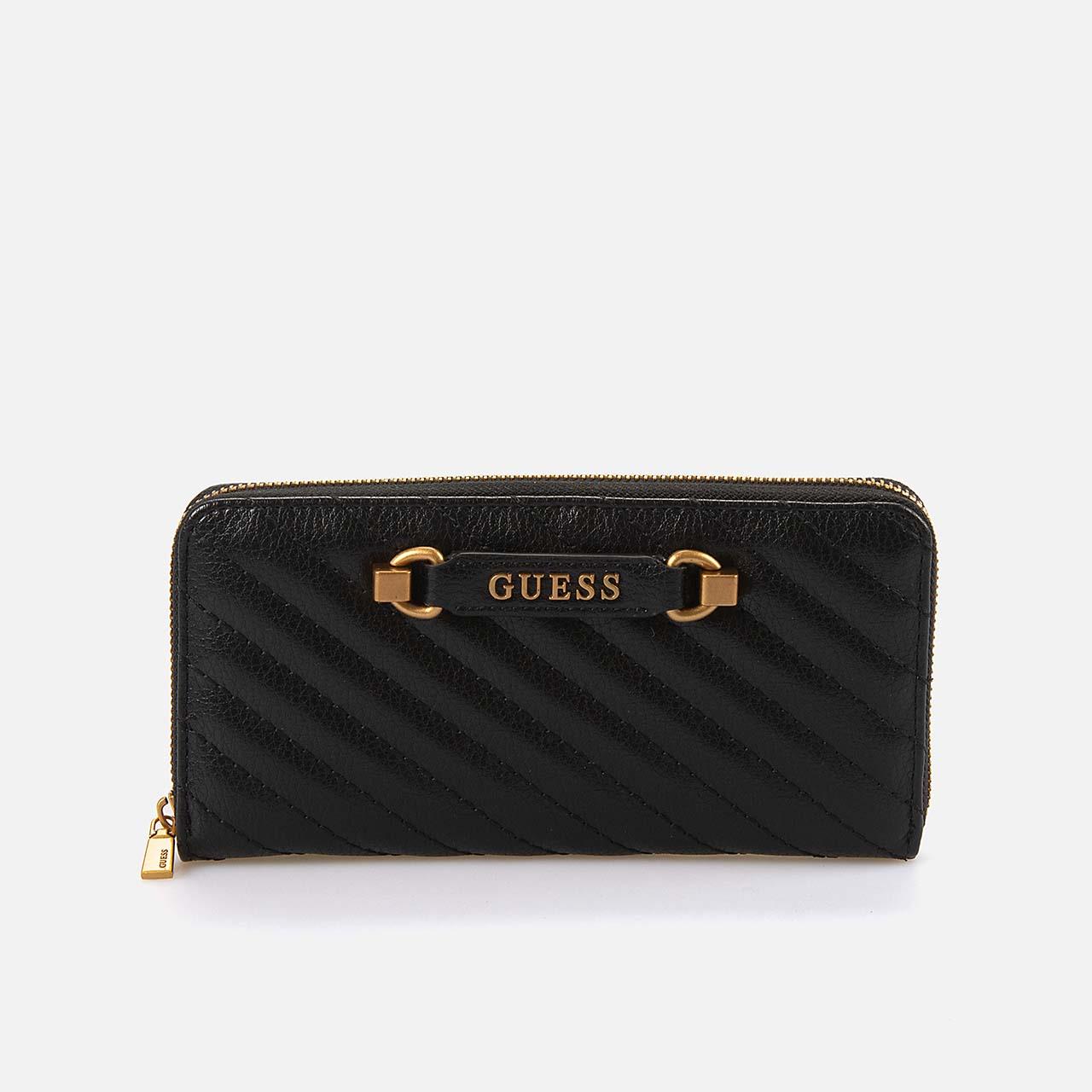 Guess   Kadın Cüzdan SWQB9495146
