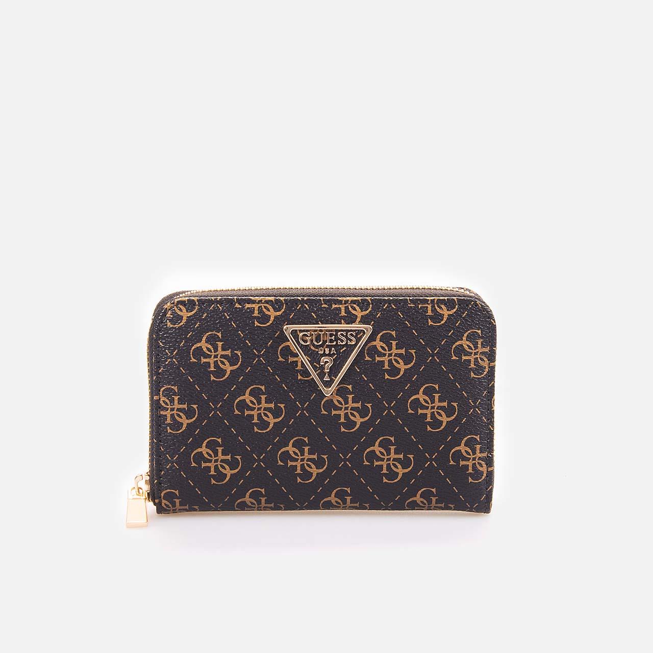Guess   Kadın Cüzdan SWQE8500400