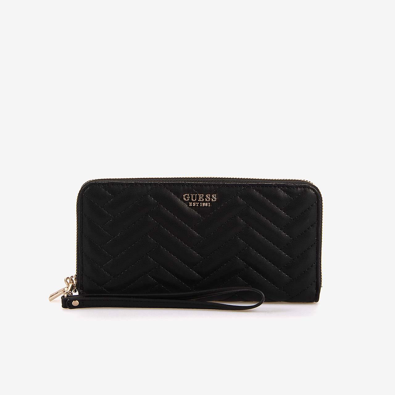 Guess Kadın Cüzdan SWQG9508146