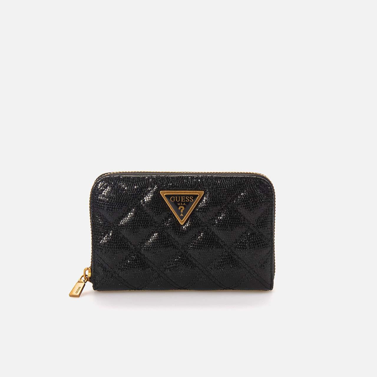 Guess   Kadın Cüzdan SWQK8748140