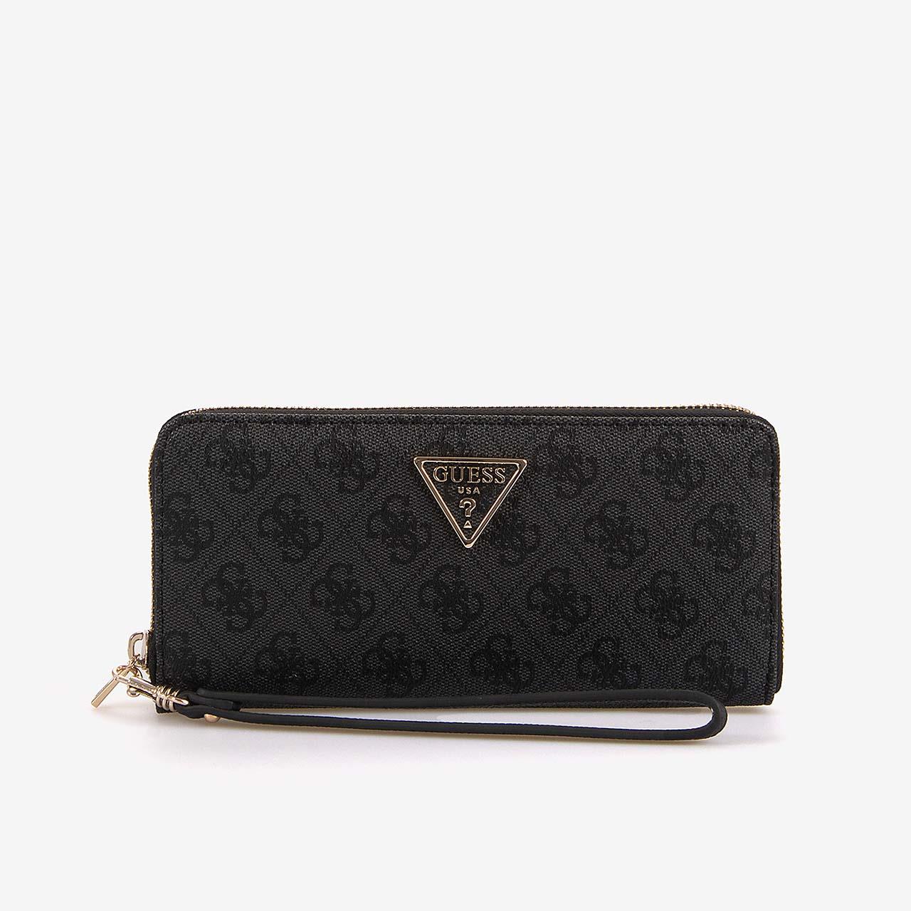 Guess Kadın Cüzdan SWSG8500146