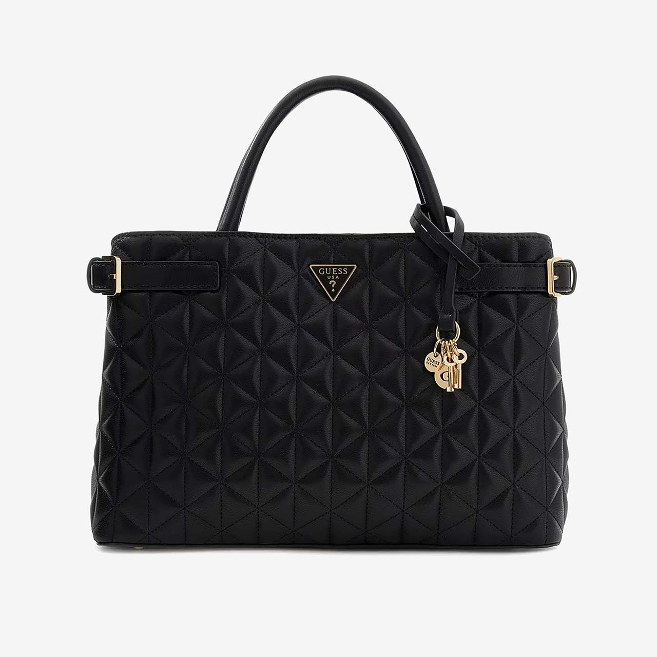 Guess Kadın El Çantası HWQG9883060