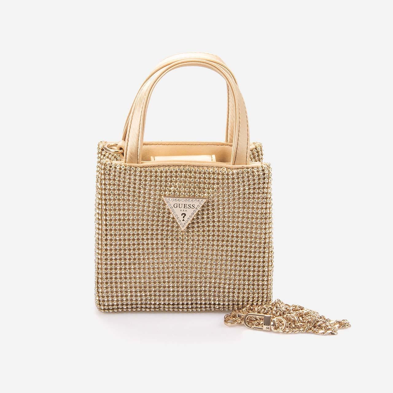 Guess   Kadın El Çantası HWRG9205770