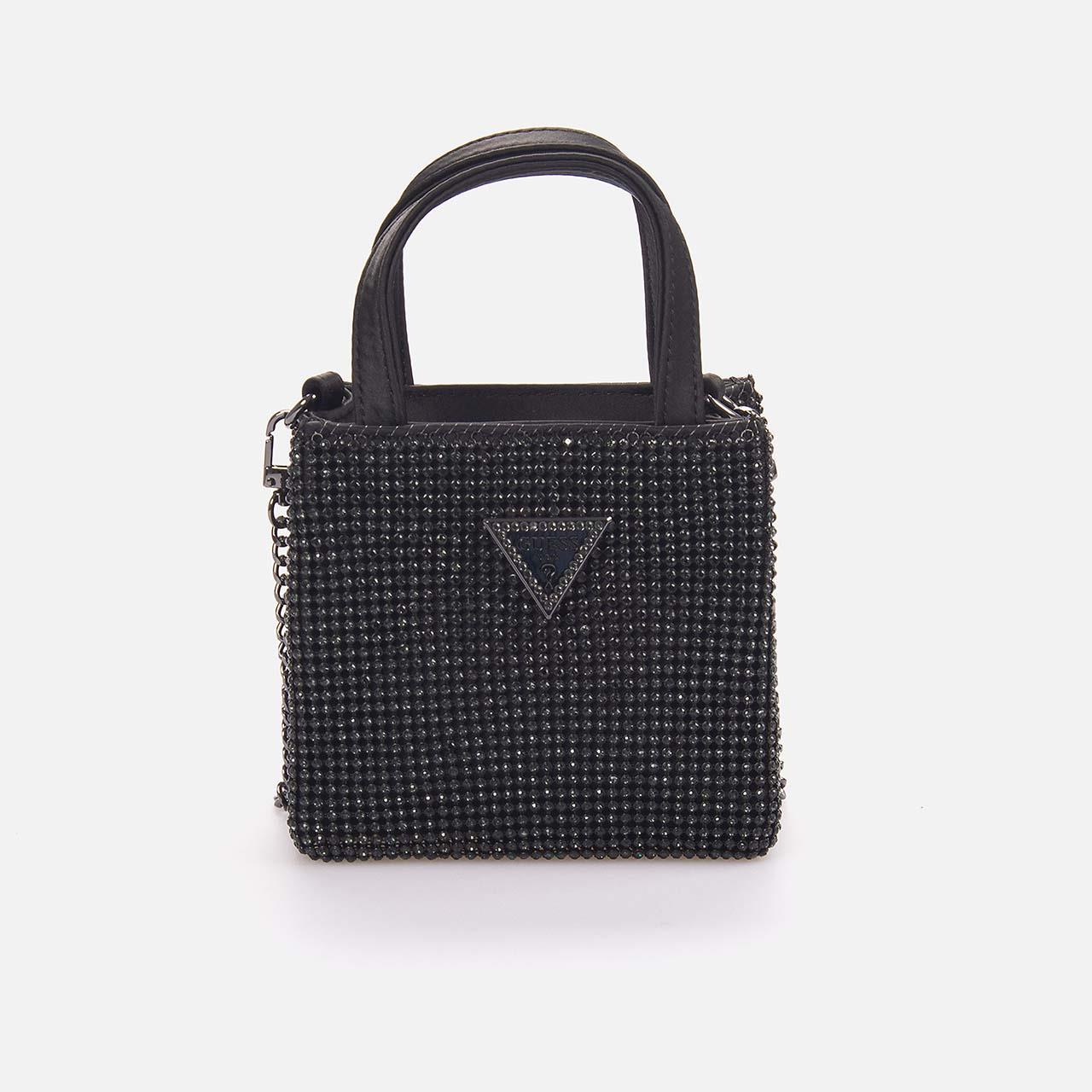 Guess   Kadın El Çantası HWRM9205770