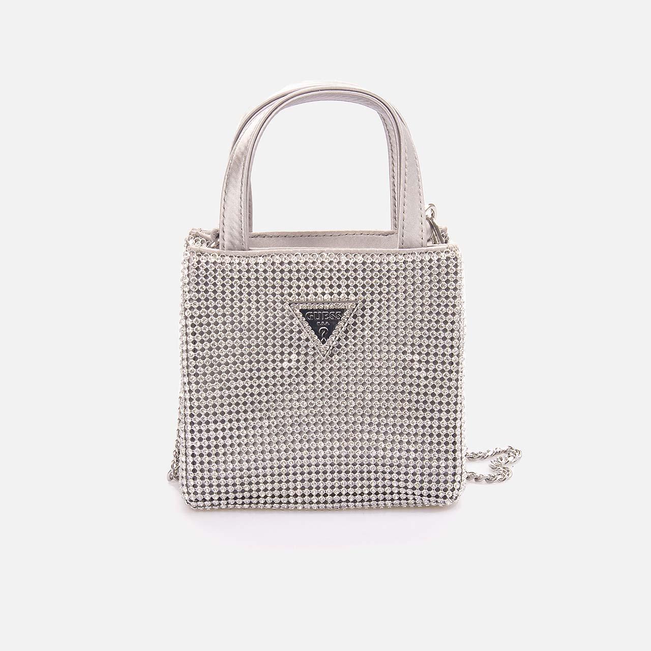 Guess   Kadın El Çantası HWRY9205770