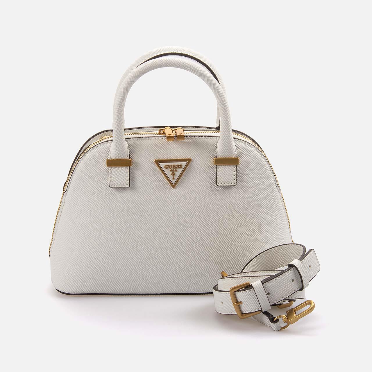 Guess   Kadın El Çantası HWVA9231050
