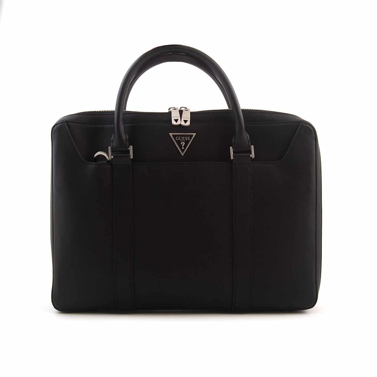 Guess   Kadın Evrak Çantası HMECSAP3138