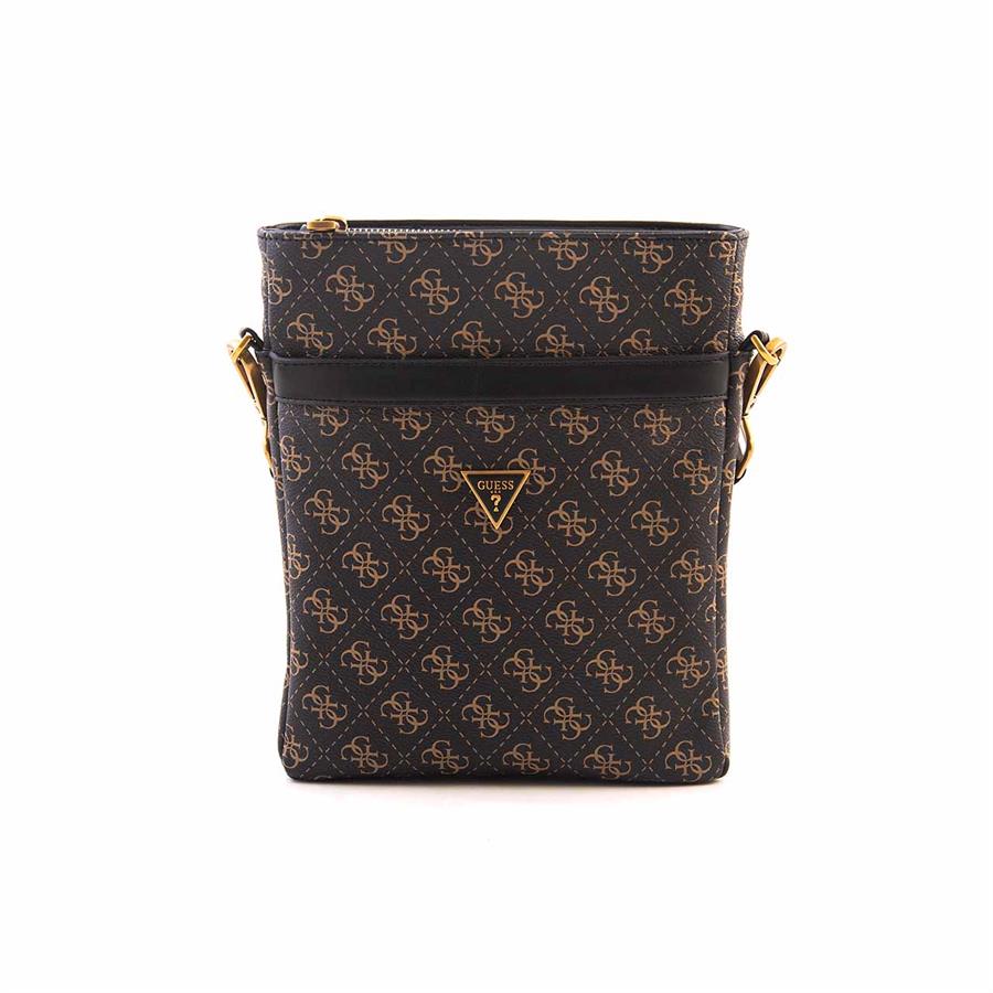 Guess Kadın Omuz Çantası HMEVZLP3199