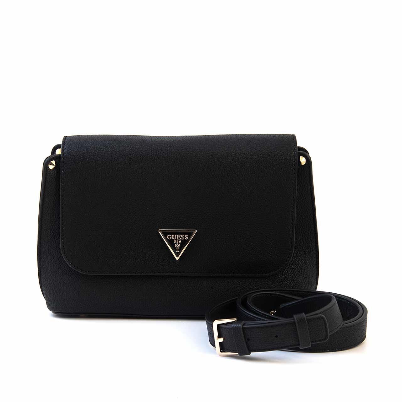 Guess   Kadın Omuz Çantası HWBG8778200