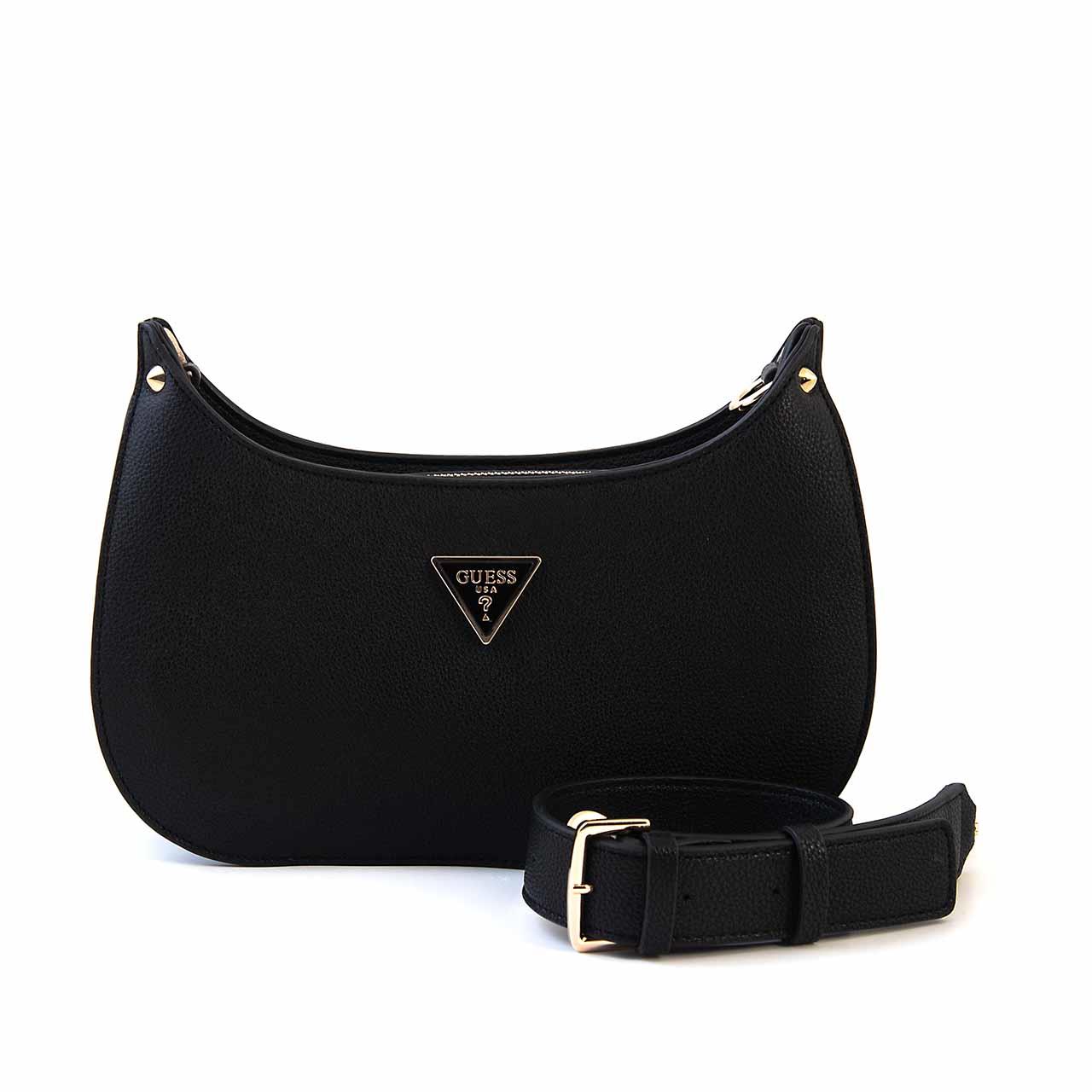 Guess   Kadın Omuz Çantası HWBG8778720