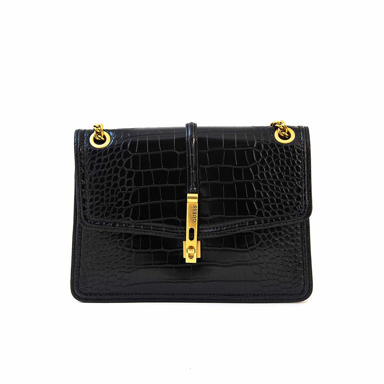 Guess   Kadın Omuz Çantası HWCA8773210