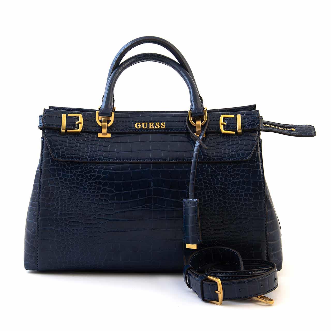 Guess   Kadın Omuz Çantası HWCA8985060