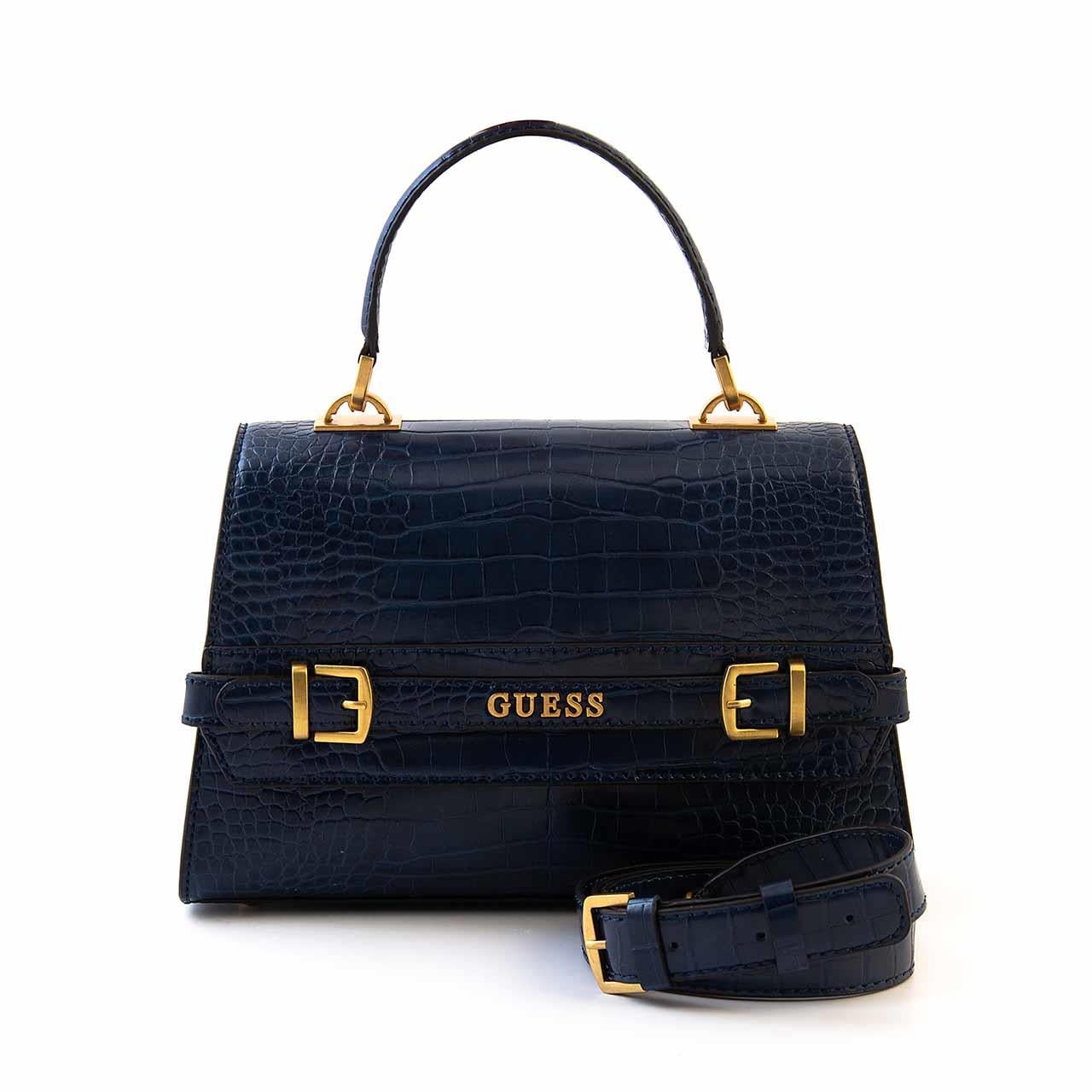Guess   Kadın Omuz Çantası HWCA8985200