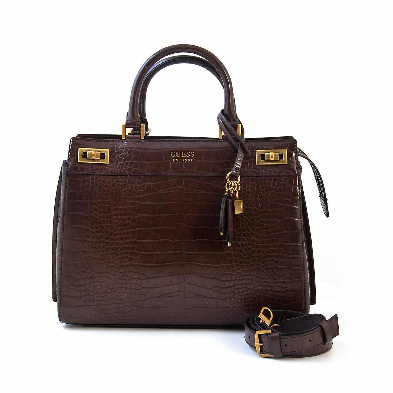 Guess   Kadın Omuz Çantası HWCB8494270