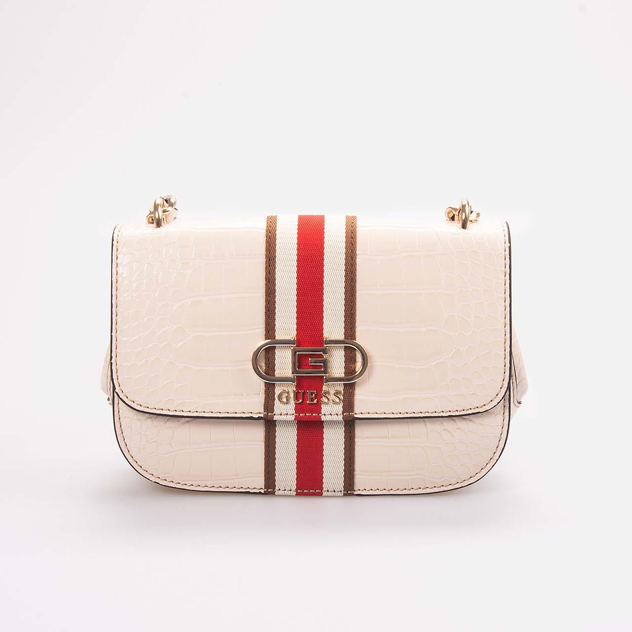 Guess   Kadın Omuz Çantası HWCG9307200