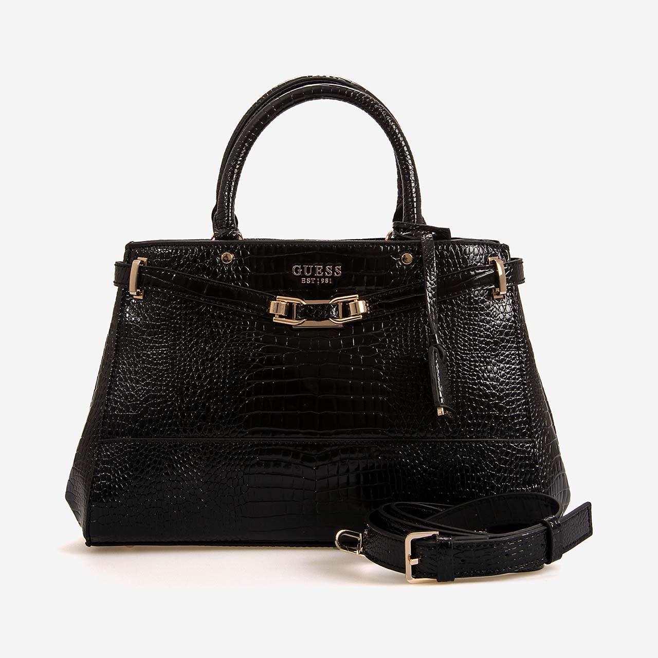 Guess Kadın Omuz Çantası HWCG9527060
